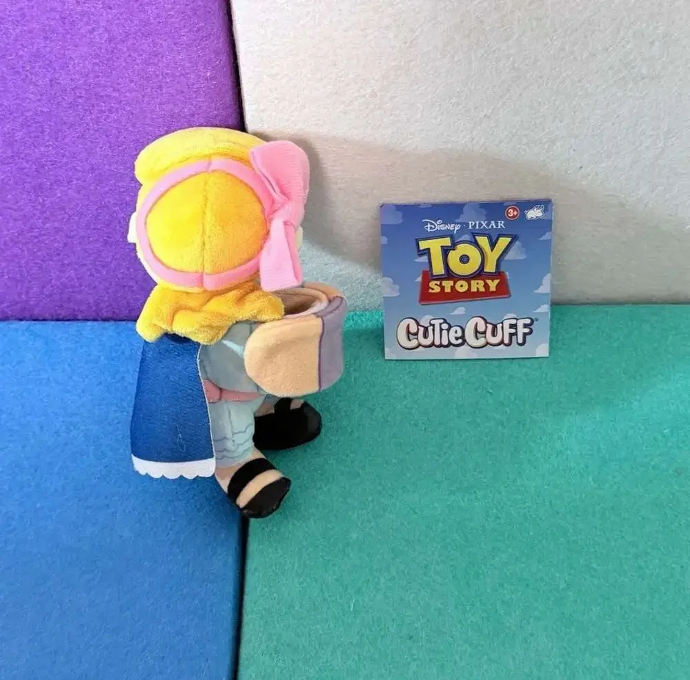 Disney pixar toy